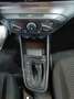 Hyundai i20 1.0 T-GDi MHEV Techno DCT Navi/Camera/Carplay Grijs - thumbnail 26