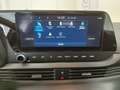 Hyundai i20 1.0 T-GDi MHEV Techno DCT Navi/Camera/Carplay Grijs - thumbnail 23