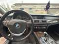 BMW 740 BMW 740Li XDrive *Ligne sport* Noir - thumbnail 11