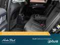 Audi A6 50TFSIe S line qu. Navi Matrix HuD ACC Schwarz - thumbnail 13