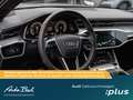 Audi A6 50TFSIe S line qu. Navi Matrix HuD ACC Schwarz - thumbnail 10
