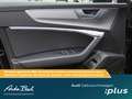 Audi A6 50TFSIe S line qu. Navi Matrix HuD ACC Schwarz - thumbnail 9