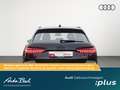Audi A6 50TFSIe S line qu. Navi Matrix HuD ACC Schwarz - thumbnail 7