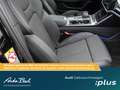 Audi A6 50TFSIe S line qu. Navi Matrix HuD ACC Schwarz - thumbnail 15