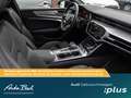 Audi A6 50TFSIe S line qu. Navi Matrix HuD ACC Schwarz - thumbnail 16
