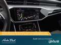 Audi A6 50TFSIe S line qu. Navi Matrix HuD ACC Schwarz - thumbnail 12