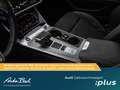Audi A6 50TFSIe S line qu. Navi Matrix HuD ACC Schwarz - thumbnail 11