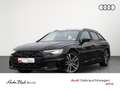 Audi A6 50TFSIe S line qu. Navi Matrix HuD ACC Schwarz - thumbnail 1