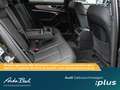 Audi A6 50TFSIe S line qu. Navi Matrix HuD ACC Schwarz - thumbnail 14