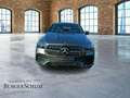 Mercedes-Benz GLE 350 de 4M Coupé AMG 360 ACC AHK AUT DynLicht Grau - thumbnail 2