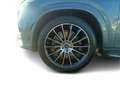 Mercedes-Benz GLE 350 de 4M Coupé AMG 360 ACC AHK AUT DynLicht Grau - thumbnail 9