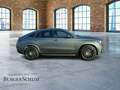 Mercedes-Benz GLE 350 de 4M Coupé AMG 360 ACC AHK AUT DynLicht Grau - thumbnail 4