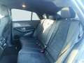 Mercedes-Benz GLE 350 de 4M Coupé AMG 360 ACC AHK AUT DynLicht Grau - thumbnail 13