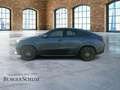Mercedes-Benz GLE 350 de 4M Coupé AMG 360 ACC AHK AUT DynLicht Grau - thumbnail 8