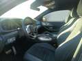 Mercedes-Benz GLE 350 de 4M Coupé AMG 360 ACC AHK AUT DynLicht Grau - thumbnail 12