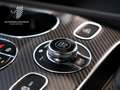 Bentley Bentayga Bentayga V8 Centenary/Mulliner/City+Touring/22" Silver - thumbnail 24