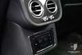Bentley Bentayga Bentayga V8 Centenary/Mulliner/City+Touring/22" Silver - thumbnail 32