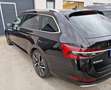 Skoda Superb Laurin & Klement - DSG - 1.4 TSI IV - Full Option Noir - thumbnail 5