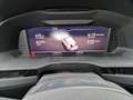 Skoda Superb Laurin & Klement - DSG - 1.4 TSI IV - Full Option Noir - thumbnail 10