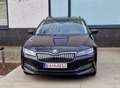 Skoda Superb Laurin & Klement - DSG - 1.4 TSI IV - Full Option Noir - thumbnail 11