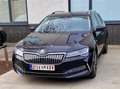 Skoda Superb Laurin & Klement - DSG - 1.4 TSI IV - Full Option Noir - thumbnail 1