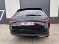 Skoda Superb Laurin & Klement - DSG - 1.4 TSI IV - Full Option Noir - thumbnail 7