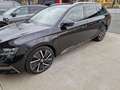 Skoda Superb Laurin & Klement - DSG - 1.4 TSI IV - Full Option Noir - thumbnail 2