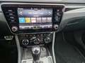 Skoda Superb Laurin & Klement - DSG - 1.4 TSI IV - Full Option Noir - thumbnail 9