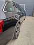 Skoda Superb Laurin & Klement - DSG - 1.4 TSI IV - Full Option Noir - thumbnail 4