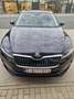 Skoda Superb Laurin & Klement - DSG - 1.4 TSI IV - Full Option Noir - thumbnail 6