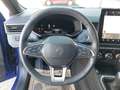 Renault Clio Techno TCe 90 Blau - thumbnail 12