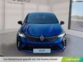 Renault Clio Techno TCe 90 Blau - thumbnail 6