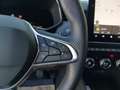 Renault Clio Techno TCe 90 Blau - thumbnail 16