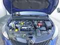 Renault Clio Techno TCe 90 Blau - thumbnail 19