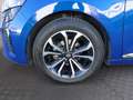 Renault Clio Techno TCe 90 Blau - thumbnail 13