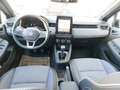 Renault Clio Techno TCe 90 Blau - thumbnail 4