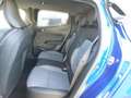 Renault Clio Techno TCe 90 Blau - thumbnail 10