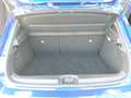 Renault Clio Techno TCe 90 Blau - thumbnail 11