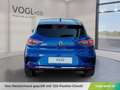 Renault Clio Techno TCe 90 Blau - thumbnail 7