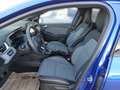 Renault Clio Techno TCe 90 Blau - thumbnail 5