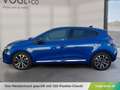 Renault Clio Techno TCe 90 Blau - thumbnail 2