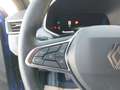 Renault Clio Techno TCe 90 Blau - thumbnail 15