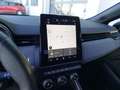 Renault Clio Techno TCe 90 Blau - thumbnail 9
