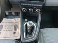 Renault Clio Techno TCe 90 Blau - thumbnail 8