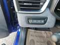 Renault Clio Techno TCe 90 Blau - thumbnail 18