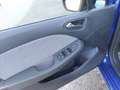 Renault Clio Techno TCe 90 Blau - thumbnail 17