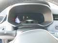 Renault Clio Techno TCe 90 Blau - thumbnail 14