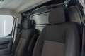 Opel Vivaro furgón m expres Blanco - thumbnail 17
