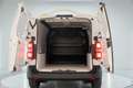 Opel Vivaro furgón m expres Blanco - thumbnail 9