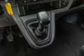 Opel Vivaro furgón m expres Blanco - thumbnail 14